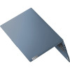 Lenovo IdeaPad 5 15ITL05 (82FG015VUS)