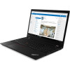 Lenovo ThinkPad T15 Gen 2 (20W400K7US)