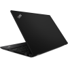 Lenovo ThinkPad T15 Gen 2 (20W400K7US)