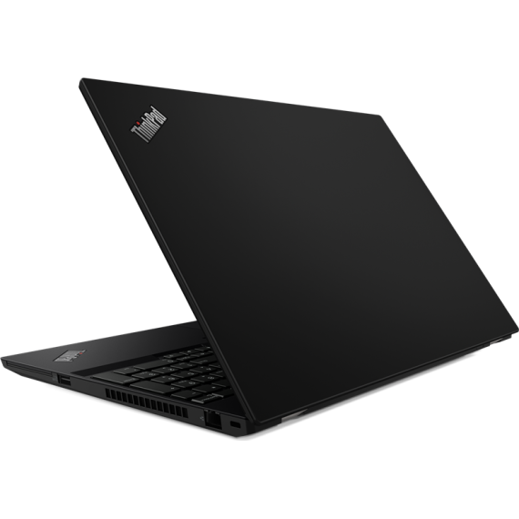 Lenovo ThinkPad T15 Gen 2 (20W400K7US)