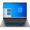 Lenovo IdeaPad 5 Pro 16IHU6 (82L9008LPB)