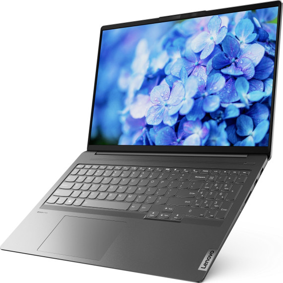 Lenovo IdeaPad 5 Pro 16IHU6 (82L9008LPB)