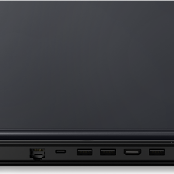 Lenovo Legion 5 17ITH6 (82JN003QRA)