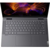 Lenovo Yoga 7 14ITL5 (82BH00JRPB)