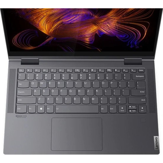 Lenovo Yoga 7 14ITL5 (82BH00JRPB)