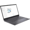 Lenovo Yoga 7 14ITL5 (82BH00JRPB)
