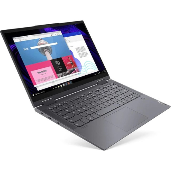 Lenovo Yoga 7 14ITL5 (82BH00JRPB)