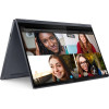 Lenovo Yoga 7 14ITL5 (82BH00JRPB)