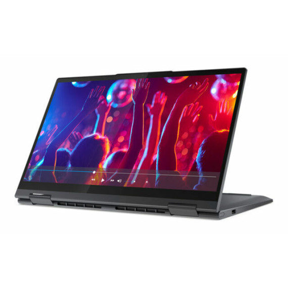 Lenovo Yoga 7 14ITL5 (82BH00JRPB)