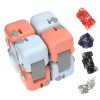 Xiaomi Mitu Color Fidget Building Blocks BEV4177CN