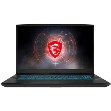 MSI Crosshair 17 (A11UEK-066US)