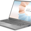 MSI Modern 15 A11MU Metallic (A11MU-881CZ)