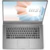 MSI Modern 15 A11MU Metallic (A11MU-881CZ)