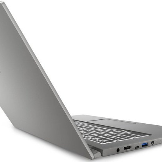 MSI Modern 15 A11MU Metallic (A11MU-881CZ)