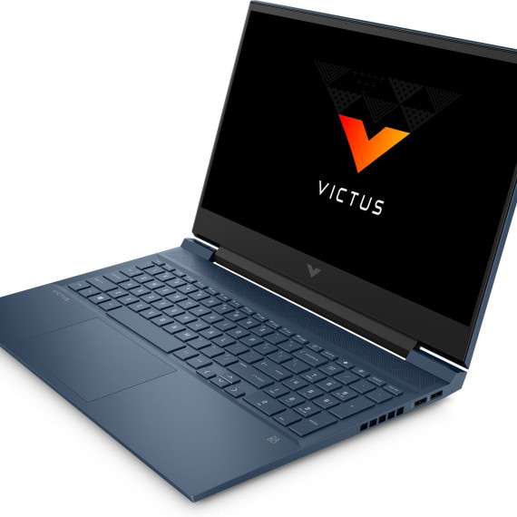 HP Victus 16-d0284nw (4H3Y6EA)