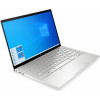 HP ENVY 13-ba1026od (2S4W7UA)