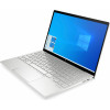 HP ENVY 13-ba1026od (2S4W7UA)