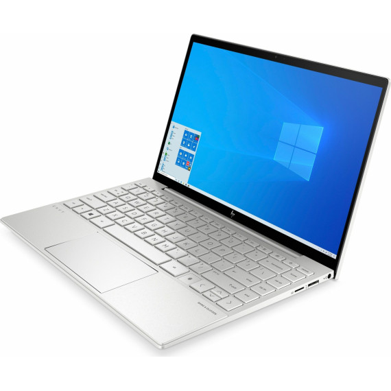 HP ENVY 13-ba1026od (2S4W7UA)