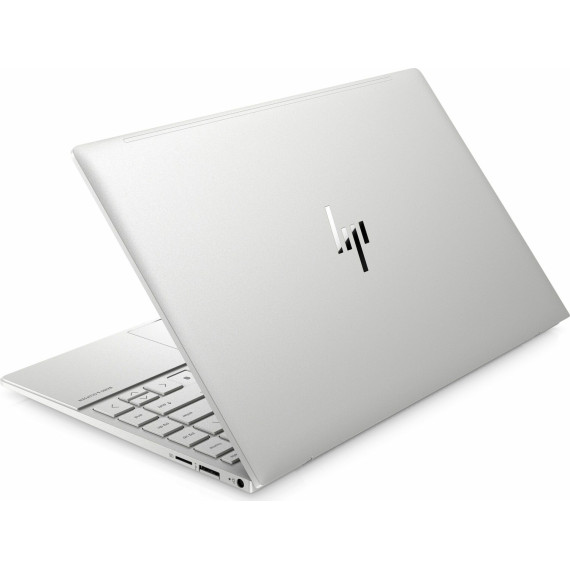 HP ENVY 13-ba1026od (2S4W7UA)