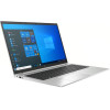 HP EliteBook 850 G8 Silver (4L0A0EA)