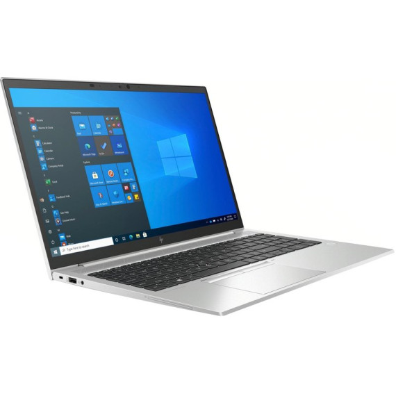 HP EliteBook 850 G8 Silver (5P6A2EA)