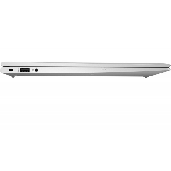 HP EliteBook 850 G8 Silver (5P6A2EA)