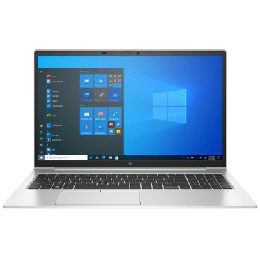 HP EliteBook 850 G8 (5Z690EA)
