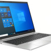 HP EliteBook 850 G8 (5Z690EA)