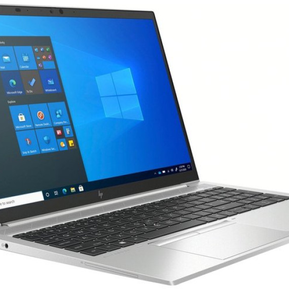 HP EliteBook 850 G8 (5Z690EA)