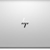 HP EliteBook 850 G8 (5Z690EA)