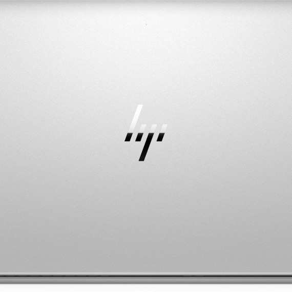HP EliteBook 850 G8 (5Z690EA)