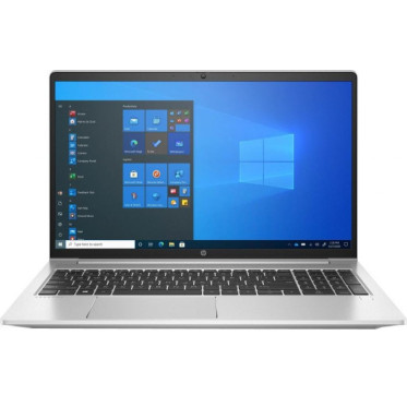 HP ProBook 450 G8 Pike Silver (2R9D6EA)