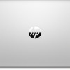 HP Probook 450 G8 (27J71EA)