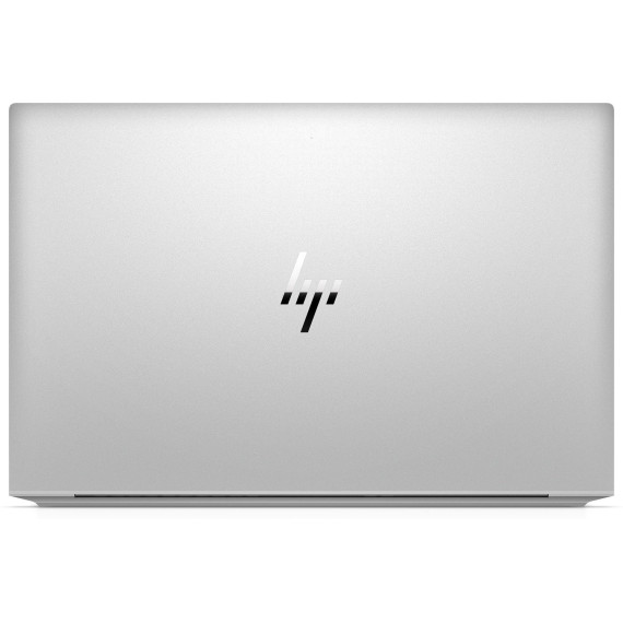 HP EliteBook 850 G8 (3C6D5ES)