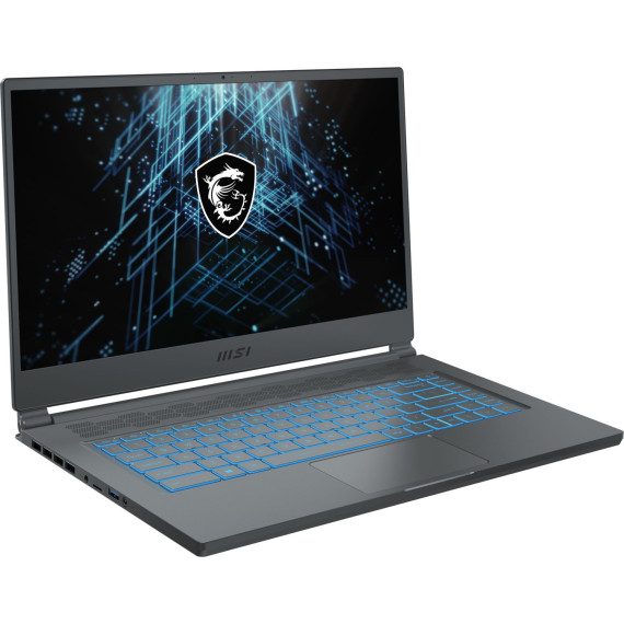 MSI Stealth 15M A11UEKV (A11UEKV-011US)