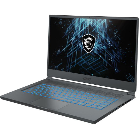 MSI Stealth 15M A11UEKV (A11UEKV-011US)
