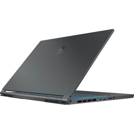 MSI Stealth 15M A11UEKV (A11UEKV-011US)