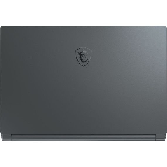 MSI Stealth 15M A11UEKV (A11UEKV-011US)