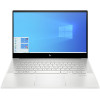 HP ENVY 15-ep1013dx (4P7A2UA)