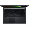 Acer Aspire 5 A515-45G-R18Y Charcoal Black (NX.A8BEU.00J)