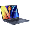 ASUS VivoBook 16X M1603QA (M1603QA-L2193)