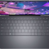Dell XPS 13 Plus 9320 (XPS0287X)