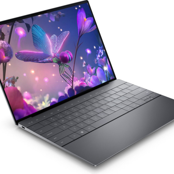 Dell XPS 13 Plus 9320 (XPS0287X)