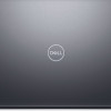 Dell XPS 13 Plus 9320 (XPS0287X)