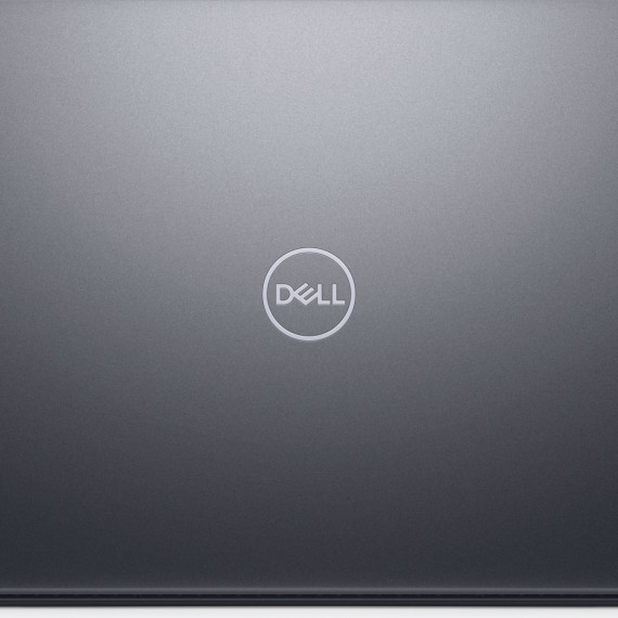 Dell XPS 13 Plus 9320 (XPS0287X)