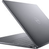 Dell XPS 13 Plus 9320 (XPS0287X)