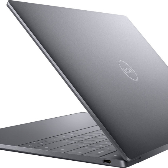 Dell XPS 13 Plus 9320 (XPS0287X)