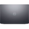 Dell XPS 13 Plus 9320 (N-9320-N2-511K)