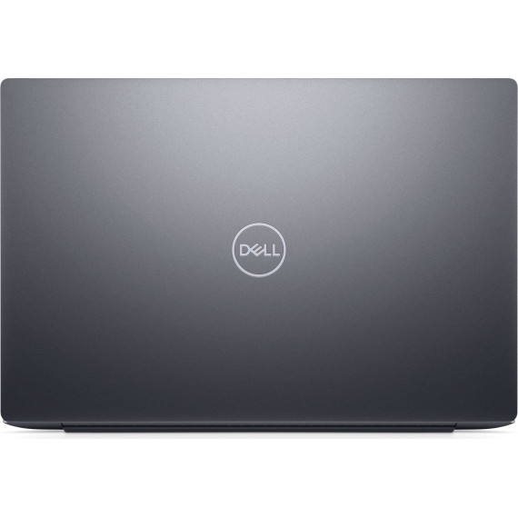 Dell XPS 13 Plus 9320 (N-9320-N2-511K)
