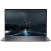 Dell XPS 13 Plus 9320 Black (9320-77626)